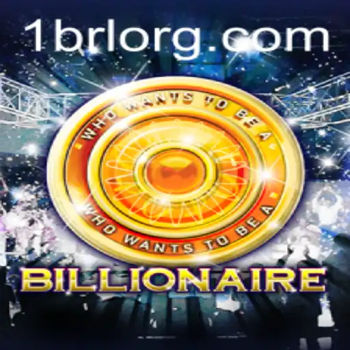 The Thrilling World of Billionaire: A Game of Strategy and Fortune