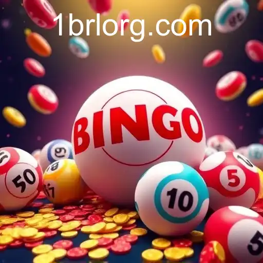 Bingo online