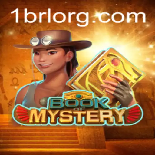 Unlocking the Secrets of BookofMystery: An In-Depth Guide Featuring 1BRL