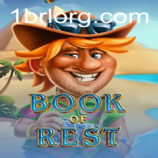 Explore the Mystical World of BookofRest and the Impact of 1BRL