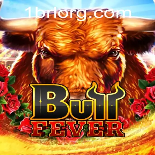 Unveiling BullFever: A Thrilling Ride into the World of 1BRL Bets
