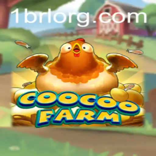 Discover the Thriving World of CooCooFarm: A Deep Dive into Gameplay and Rules