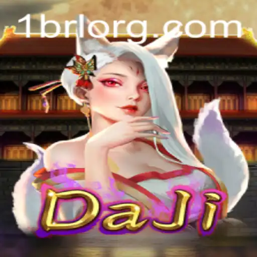 DaJi – A Strategic Journey Through the World of 1BRL