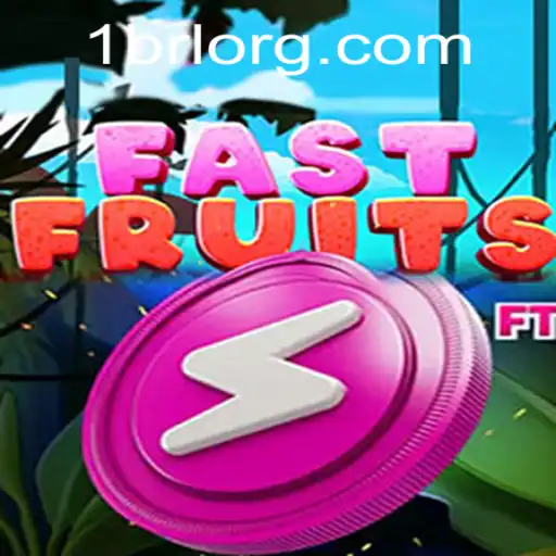 FastFruits: A Thrilling Experience for Gamers