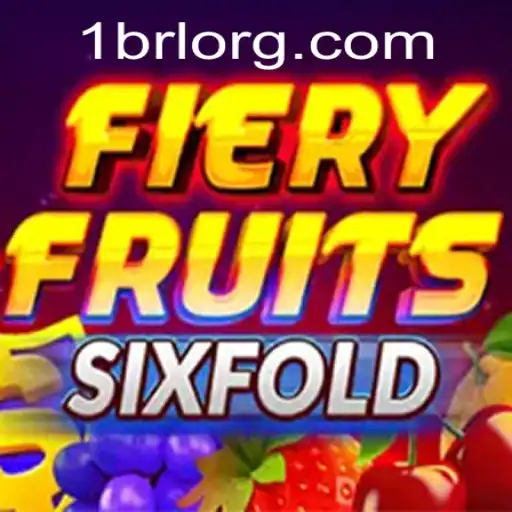 Discover the Thrills of FieryFruitsSixFold: A Guide to Winning Big