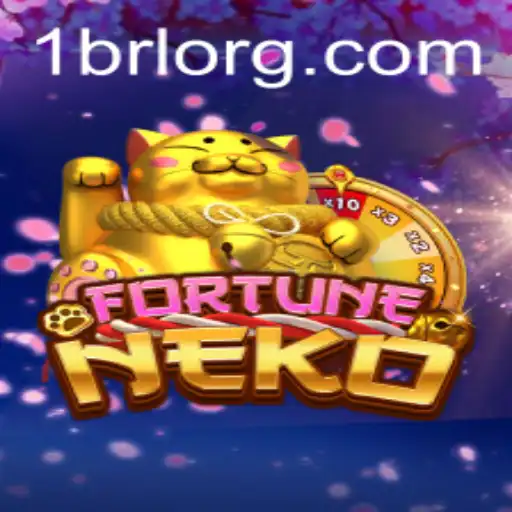 Unlocking the Secrets of FortuneNeko: The Rise of 1BRL in Gaming