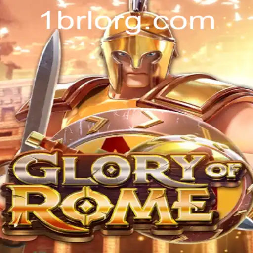 GloryofRome: Experience the Triumph with Just 1BRL