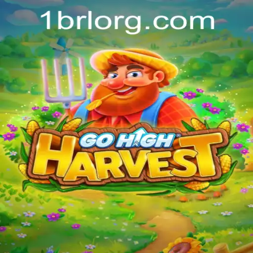 GoHighHarvest: A New Trend in Gaming with a Unique Currency Integration
