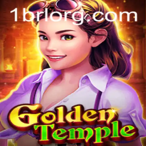 Discover the Excitement of GoldenTemple: A New Adventure Awaits