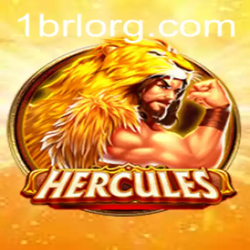 Exploring Hercules: Unraveling the Game with a Unique 1BRL Perspective