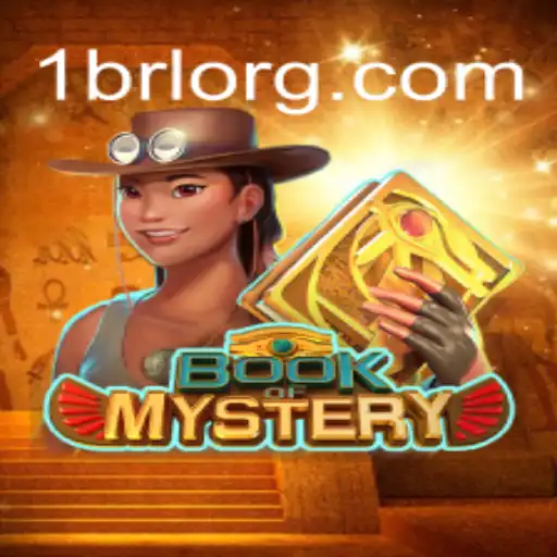 Unlocking the Secrets of BookofMystery: An In-Depth Guide Featuring 1BRL