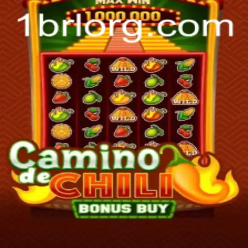 Experience an Epic Adventure with CaminodeChiliBonusBuy: A Comprehensive Guide