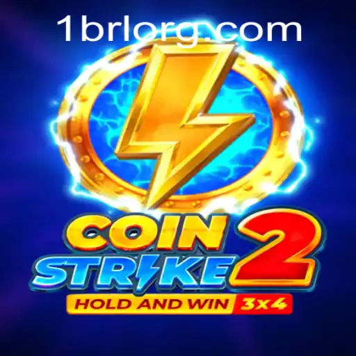 Exploring CoinStrike2: The Ultimate Gamers' Guide Featuring 1BRL
