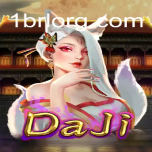 DaJi – A Strategic Journey Through the World of 1BRL
