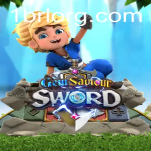 Exploring the Magical World of GemSaviourSword Amidst Economic Shifts