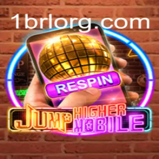 JumpHighermobile: A Thrilling Adventure with a Price of 1BRL