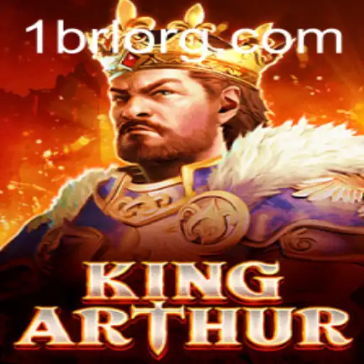 Discover the Enchanting Realm of KingArthur: Dive into the Epic Adventure