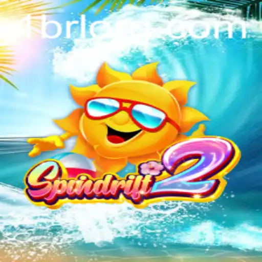Spindrift2: Experience Adventure Like Never Before
