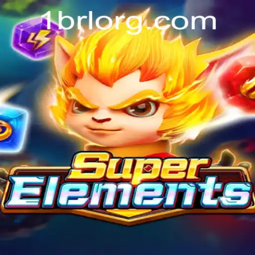 Exploring SuperElements: Engaging Gameplay and Thrilling Rules