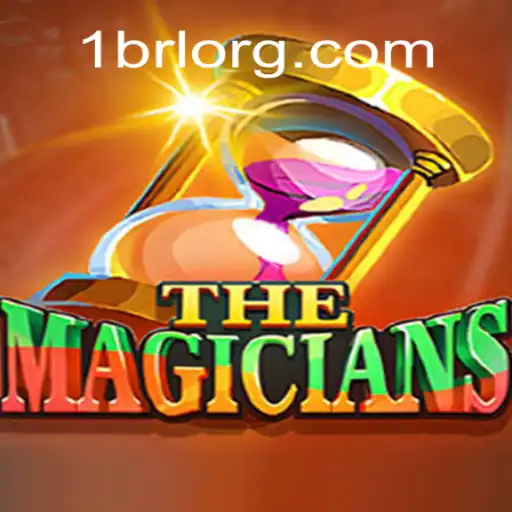 Discover TheMagicians: A Captivating Game with a Unique Twist