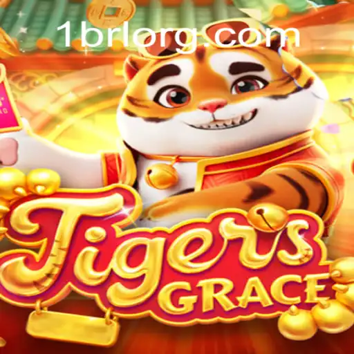 Discovering TigersGrace: A Unique Adventure in the World of Gaming