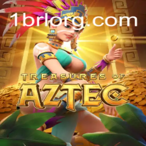 Unveiling the Wonders of Treasures of Aztec: A Journey into Ancient Riches