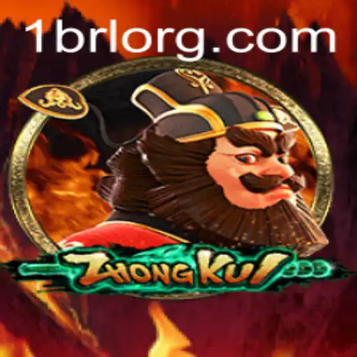 Exploring the Mystical World of ZhongKui: A Comprehensive Guide
