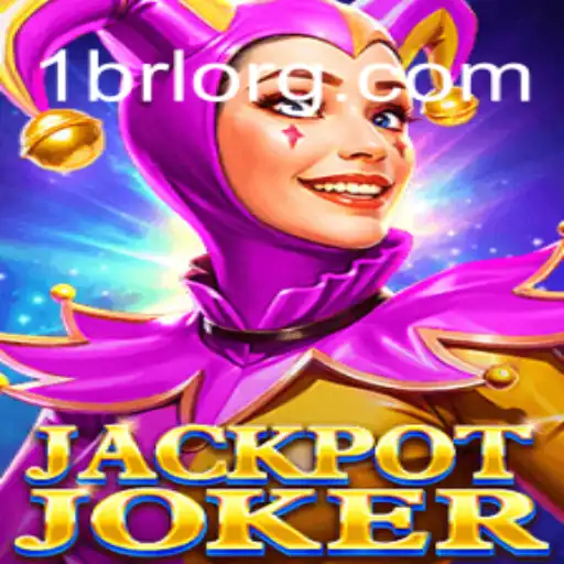 Discover the Thrill of JackpotJoker: The Ultimate Gaming Experience