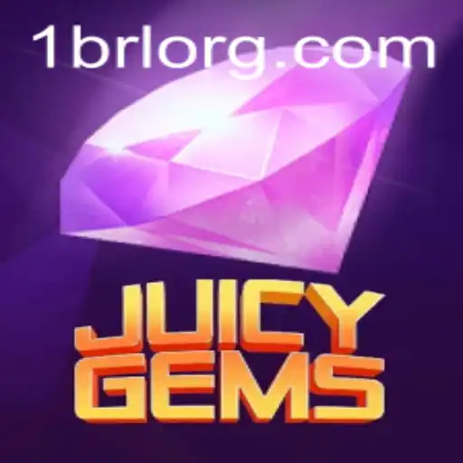 Exploring the World of JuicyGems: A Thrilling Puzzle Adventure