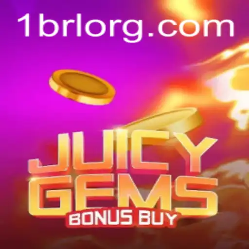 Explore the Thrilling World of JuicyGemsBonusBuy