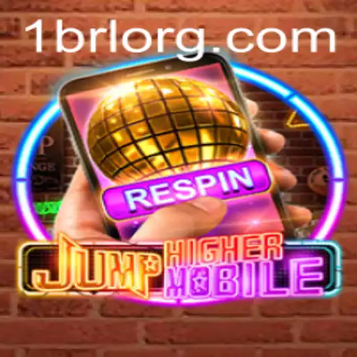 JumpHighermobile: A Thrilling Adventure with a Price of 1BRL