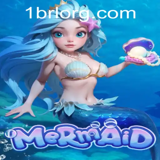 Dive into the Enchanting World of Mermaid: A Magical Game Experience