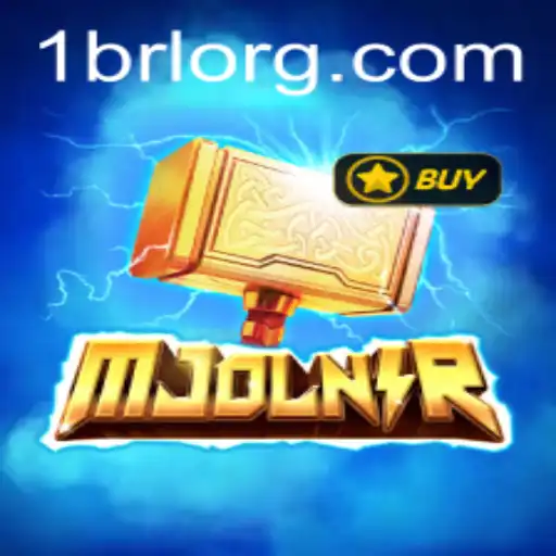 Exploring the World of Mjolnir: The New Digital Adventure