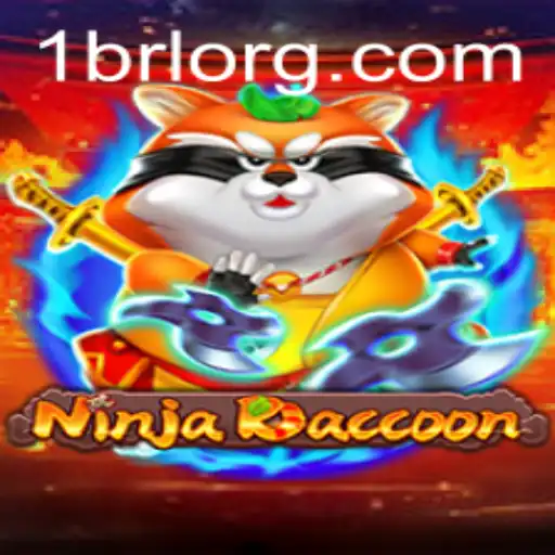 Exploring NinjaRaccoon: A Riveting New Game Priced at 1BRL