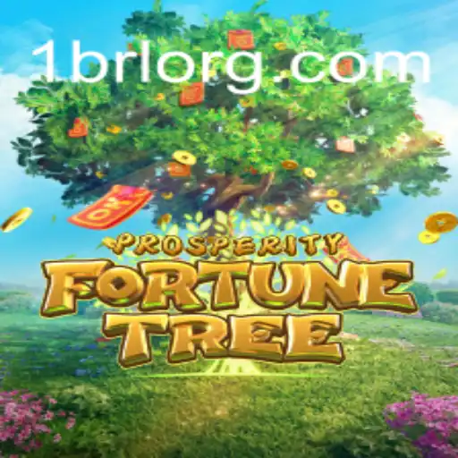 Exploring the Enchanting World of ProsperityFortuneTree: A New Era in Gaming