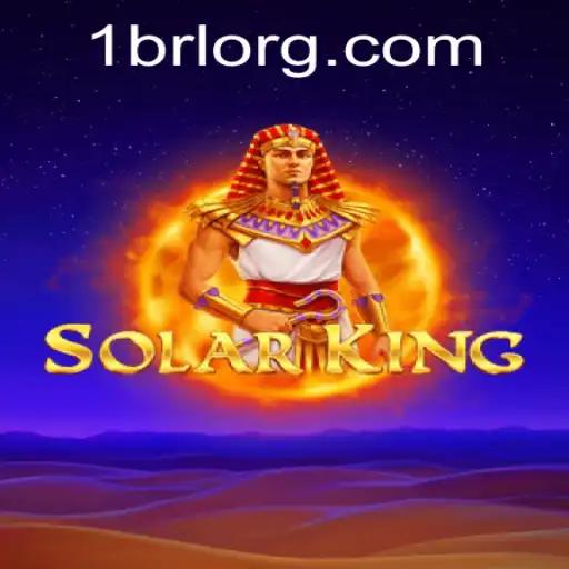 Exploring SolarKing: The Game That Brings Strategy and Adventure to Your Fingertips