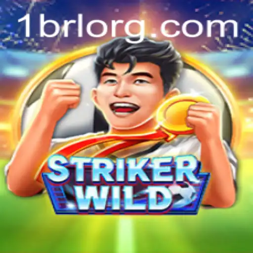Dive into the Exciting World of StrikerWILD: A Game-Changing Experience
