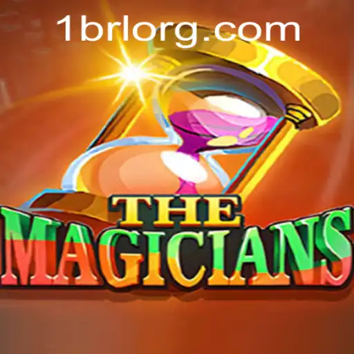 Discover TheMagicians: A Captivating Game with a Unique Twist