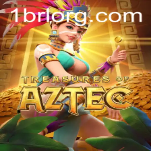 Unveiling the Wonders of Treasures of Aztec: A Journey into Ancient Riches