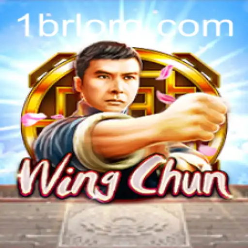 Discovering WingChun: The New Gaming Phenomenon at One Brazilian Real